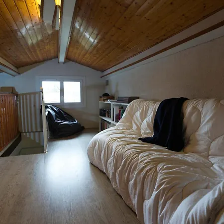 Cosy, Piscine Privée Et Proche Villa