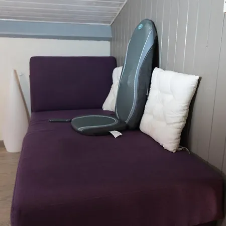 Cosy, Piscine Privée Et Proche *