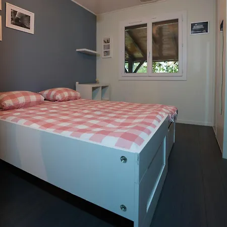 Villa Cosy, Piscine Privee Et Proche Arjuzanx