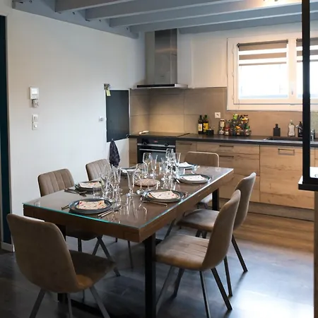 Cosy, Piscine Privee Et Proche Arjuzanx