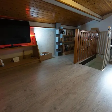 Cosy, Piscine Privée Et Proche Villa