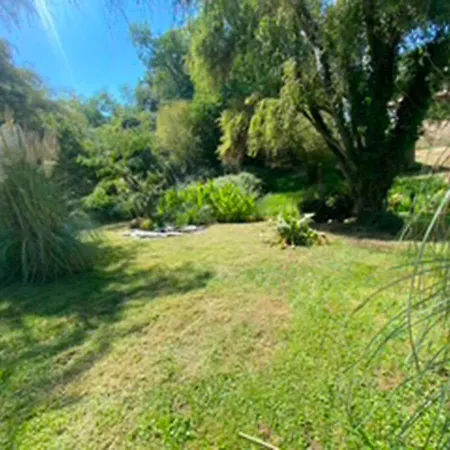 Cosy, Piscine Privée Et Proche Villa