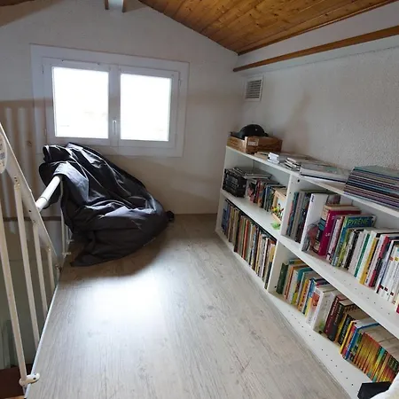 Cosy, Piscine Privee Et Proche Arjuzanx
