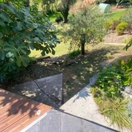 Cosy, Piscine Privée Et Proche * Arjuzanx