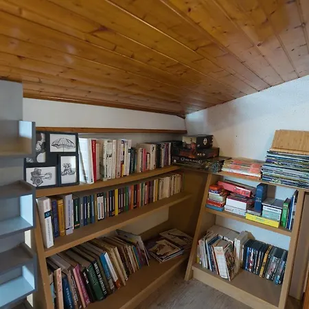 Villa Cosy, Piscine Privée Et Proche *
