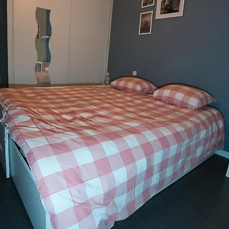 Cosy, Piscine Privée Et Proche Villa Arjuzanx