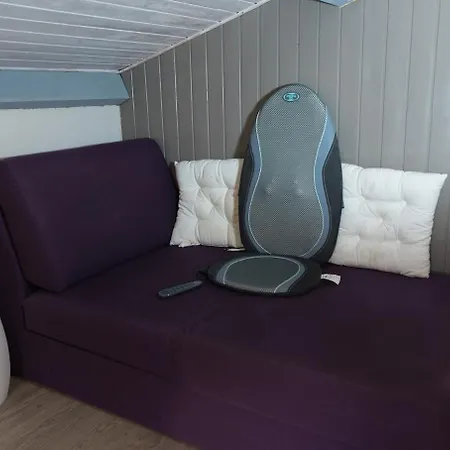 Cosy, Piscine Privée Et Proche Villa