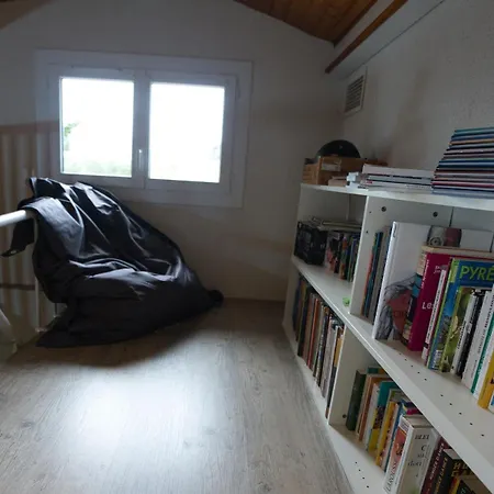 Cosy, Piscine Privée Et Proche Arjuzanx