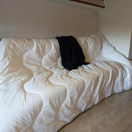 Villa Cosy, Piscine Privee Et Proche